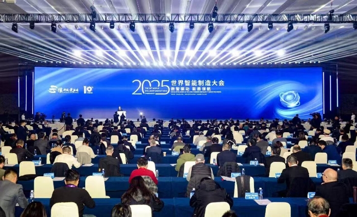 93b748873ec85fe4fa59acd20feec10d