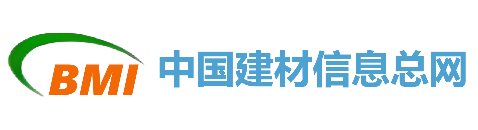 建材信息总网
