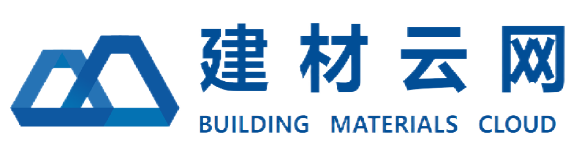 建材云网